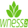 BG| WNESS TV HD logo