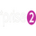 CA| (FR) PRISE2 HD logo