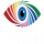 CA| (FR) VISION HD logo