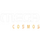 CA| (GR) MEGA COSMOS SD logo