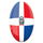 CA| DOMINICANA HD logo