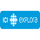 CA| (FR) ICI EXPLORA HD logo