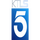 CA| KTLA logo