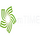 CA| MTIME logo