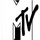 LATINO | MTV logo