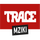 CA| (FR) TRACE MZIKI logo