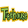 CA| TREEHOUSE logo