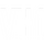 LATINO | VH1 logo