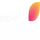 CA| (HI) AAPKA COLORS FHD logo