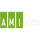 CA| (FR) AMI AUDIO HD logo