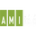 CA| (FR) AMI-TELE HD logo