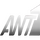 CA| (GR) ANT1 SD logo