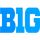 CA| BIG TEN HD logo