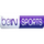 CA| BEIN SPORTS HD  logo