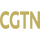 CA| (ZH) CGTN HD logo