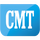 CA| CMT HD logo