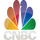 US| CNBC HD logo