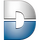 CA| (FR) CANAL D HD logo