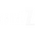 CA| (FR) CANAL Z SD logo