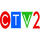 CA| CTV KITCHENER HD  logo