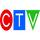 CA| CTV HALIFAX HD  logo