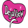 CA| DEJAVIEW  HD logo