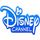 CA| (FR) DISNEY LA CHAINE HD logo