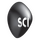 CA| DISCOVERY SCIENCE HD logo