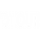 CA| DTOUR HD logo