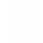 ES| DAZN ACB 1 logo