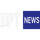 GR| EPT NEWS HD logo