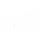 CA| FAMILY EAST HD  logo