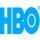 CA| HBO 1 HD logo