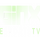 GR| GINX ESPORTS HD logo