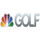 CA| GOLF CHANNEL HD  logo