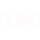 CA| GUSTO logo