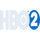 CA| HBO 2 HD logo