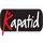 CA| (PH) KAPATID TV5 SD logo