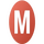 CA| MAKEFUL HD logo