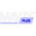 CA| MAV TV FHD logo