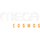 GR| MEGA COSMOS SD logo