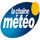 CA| (FR) METEO MEDIA MONTREAL HD logo