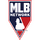 CA| MLB NETWORK  logo