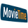 CA| MOVIETIME HD logo