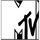 CA| MTV 2 HD logo