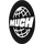 CA| MUCH MUSIC  logo