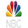 CA| NBC WEST logo