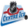 CA| NHL CENTRE ICE FULL PACKAGE (CH450) logo