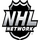 CA| NHL NETWORK HD logo