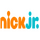 CA| NICKELODEON logo